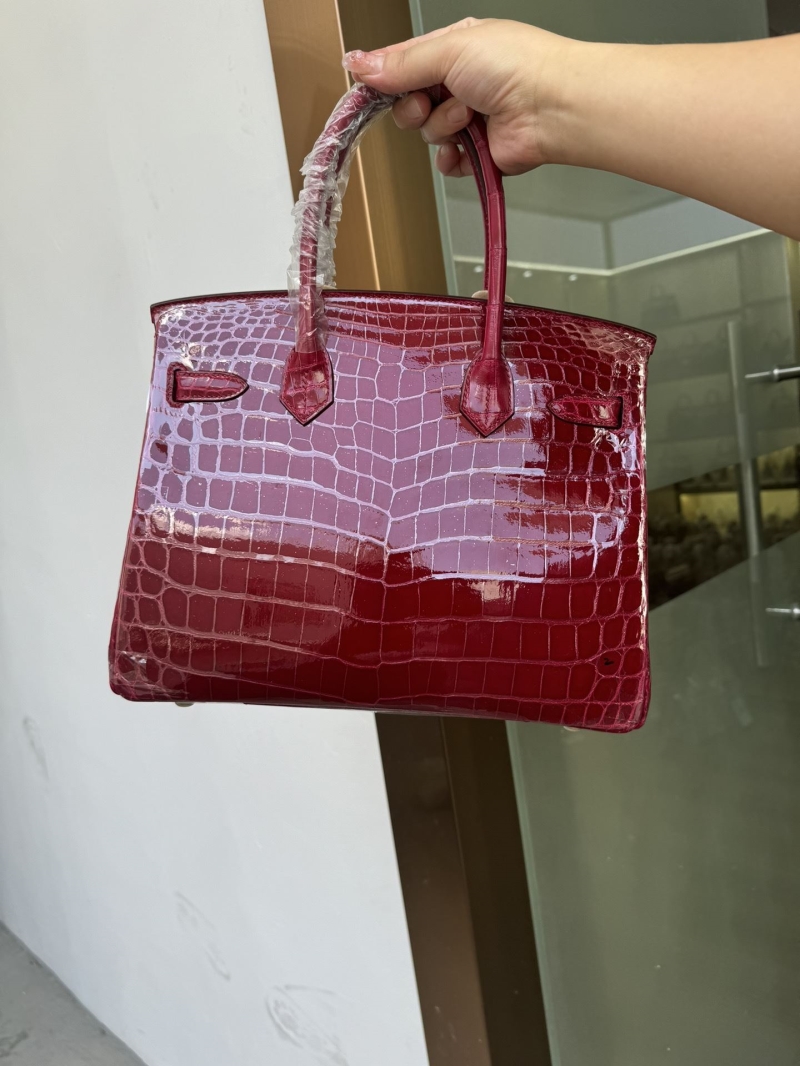 Hermes Kelly Bags